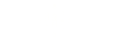Google podcast