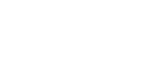 Stitcher podcast