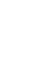 Lead 12:12 on iHeartRadio